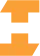 HackIllinois logo